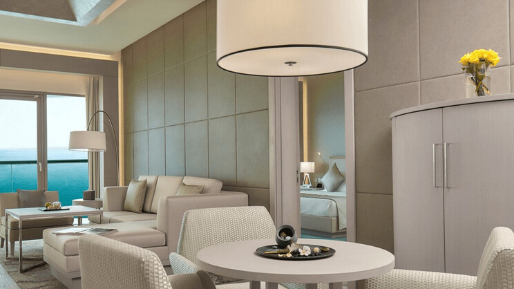 Royal M Hotel & Resort